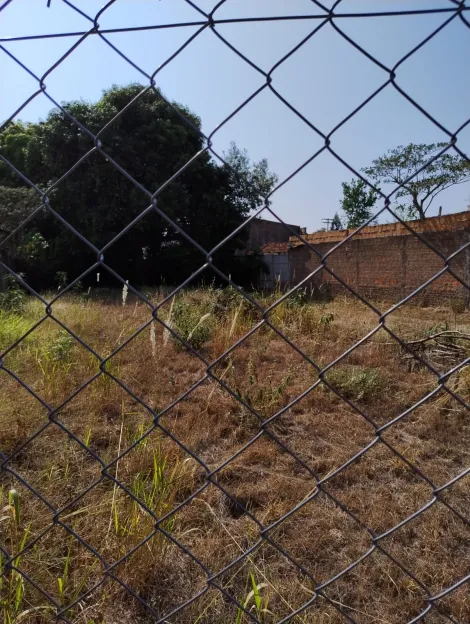 imagem 4 - Terreno - Padrão imagem 4 - Terreno - Padrão