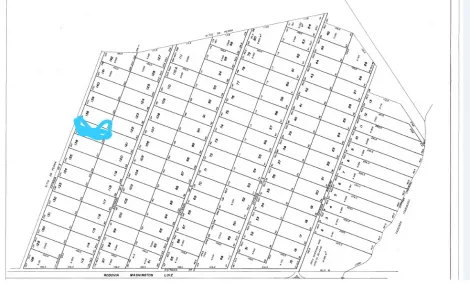 imagem 2 - Rural - Chácara imagem 2 - Rural - Chácara