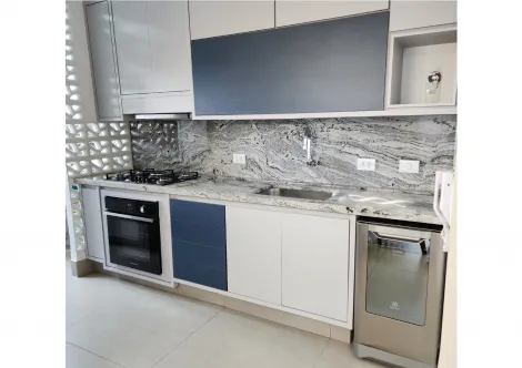 imagem 3 - Apartamento - Padrão imagem 3 - Apartamento - Padrão