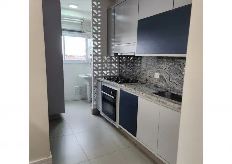 imagem 4 - Apartamento - Padrão imagem 4 - Apartamento - Padrão