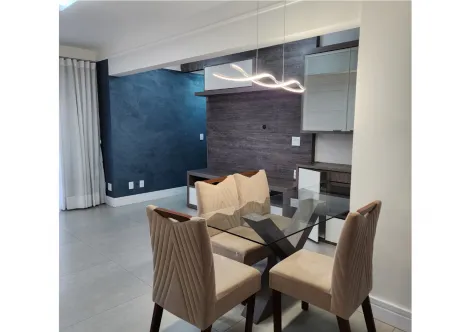 imagem 5 - Apartamento - Padrão imagem 5 - Apartamento - Padrão