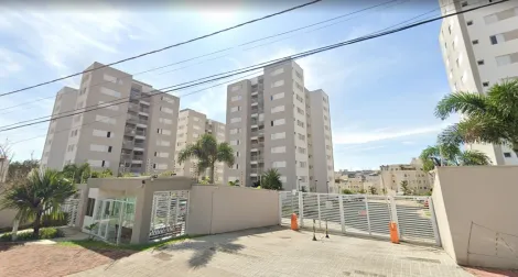 imagem 1 - Apartamento - Padrão imagem 1 - Apartamento - Padrão