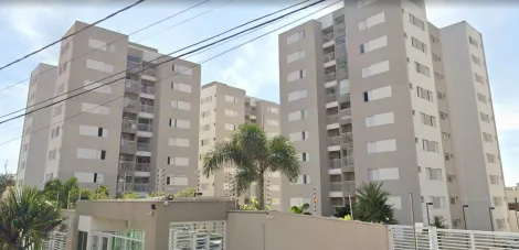 imagem 2 - Apartamento - Padrão imagem 2 - Apartamento - Padrão
