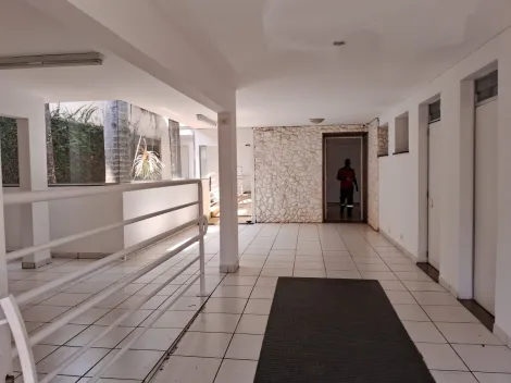 imagem 3 - Comercial - Prédio imagem 3 - Comercial - Prédio