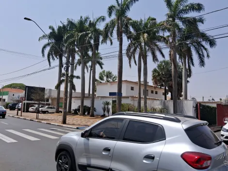 imagem 2 - Comercial - Prédio imagem 2 - Comercial - Prédio