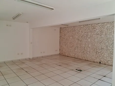 imagem 4 - Comercial - Prédio imagem 4 - Comercial - Prédio