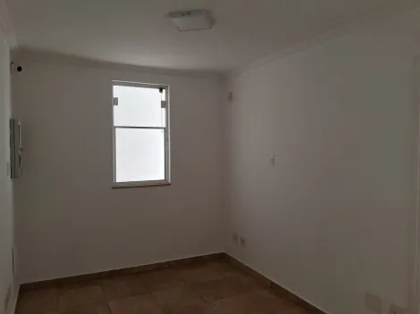 imagem 5 - Comercial - Prédio imagem 5 - Comercial - Prédio