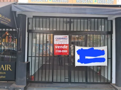 imagem 3 - Salao comercial em galeria com ótima localização e muito movimento imagem 3 - Salao comercial em galeria com ótima localização e muito movimento