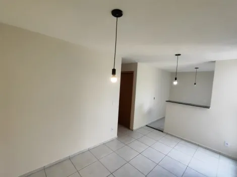 imagem 2 - Apartamento Muito Bem Localizado próximo da USP/ todo reformado/pronto para Morar. imagem 2 - Apartamento Muito Bem Localizado próximo da USP/ todo reformado/pronto para Morar.