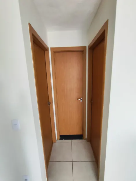 imagem 1 - Apartamento Muito Bem Localizado próximo da USP/ todo reformado/pronto para Morar. imagem 1 - Apartamento Muito Bem Localizado próximo da USP/ todo reformado/pronto para Morar.