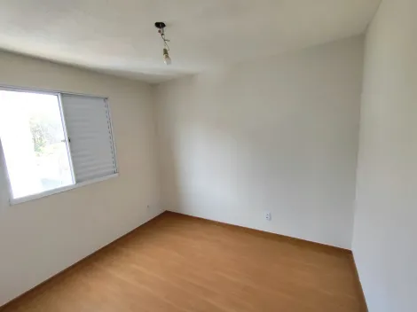 imagem 3 - Apartamento Muito Bem Localizado próximo da USP/ todo reformado/pronto para Morar. imagem 3 - Apartamento Muito Bem Localizado próximo da USP/ todo reformado/pronto para Morar.