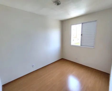 imagem 4 - Apartamento Muito Bem Localizado próximo da USP/ todo reformado/pronto para Morar. imagem 4 - Apartamento Muito Bem Localizado próximo da USP/ todo reformado/pronto para Morar.