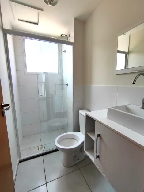 imagem 5 - Apartamento Muito Bem Localizado próximo da USP/ todo reformado/pronto para Morar. imagem 5 - Apartamento Muito Bem Localizado próximo da USP/ todo reformado/pronto para Morar.