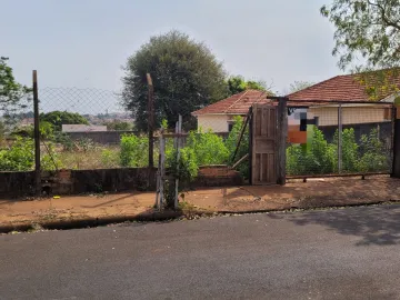imagem 1 - Terreno plano e com ótima localização no Santana. imagem 1 - Terreno plano e com ótima localização no Santana.