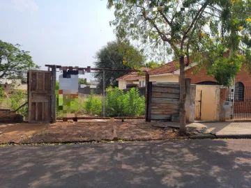 imagem 2 - Terreno plano e com ótima localização no Santana. imagem 2 - Terreno plano e com ótima localização no Santana.