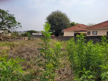 imagem 3 - Terreno plano e com ótima localização no Santana. imagem 3 - Terreno plano e com ótima localização no Santana.