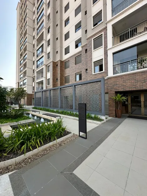 imagem 2 - Apartamento Garden com 154m2 à Venda no bairro Botafogo com 2 dormitórios e 1 vaga de garagem. imagem 2 - Apartamento Garden com 154m2 à Venda no bairro Botafogo com 2 dormitórios e 1 vaga de garagem.
