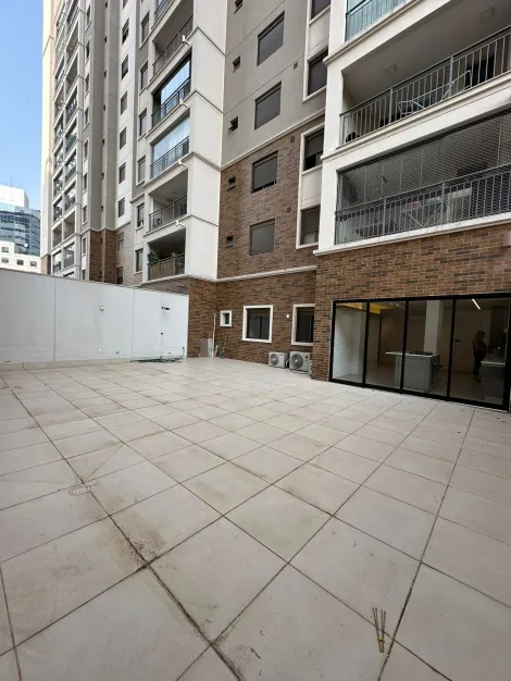 imagem 3 - Apartamento Garden com 154m2 à Venda no bairro Botafogo com 2 dormitórios e 1 vaga de garagem. imagem 3 - Apartamento Garden com 154m2 à Venda no bairro Botafogo com 2 dormitórios e 1 vaga de garagem.