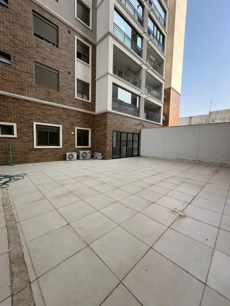 imagem 4 - Apartamento Garden com 154m2 à Venda no bairro Botafogo com 2 dormitórios e 1 vaga de garagem. imagem 4 - Apartamento Garden com 154m2 à Venda no bairro Botafogo com 2 dormitórios e 1 vaga de garagem.