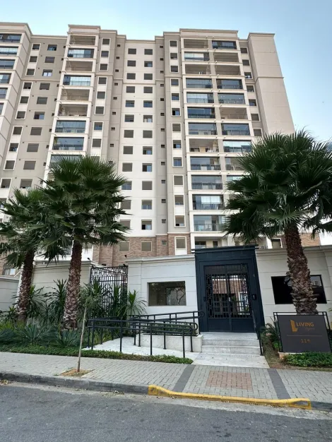 imagem 1 - Apartamento Garden com 154m2 à Venda no bairro Botafogo com 2 dormitórios e 1 vaga de garagem. imagem 1 - Apartamento Garden com 154m2 à Venda no bairro Botafogo com 2 dormitórios e 1 vaga de garagem.