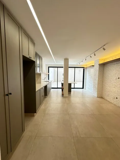imagem 5 - Apartamento Garden com 154m2 à Venda no bairro Botafogo com 2 dormitórios e 1 vaga de garagem. imagem 5 - Apartamento Garden com 154m2 à Venda no bairro Botafogo com 2 dormitórios e 1 vaga de garagem.