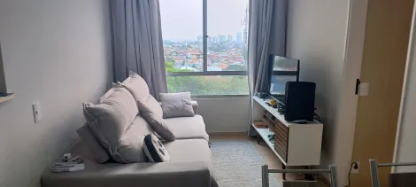 imagem 1 - Apartamento - Padrão imagem 1 - Apartamento - Padrão