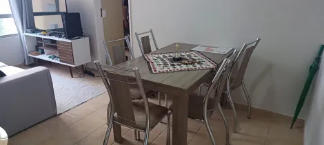imagem 5 - Apartamento - Padrão imagem 5 - Apartamento - Padrão