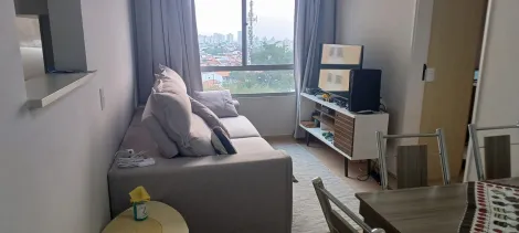 imagem 3 - Apartamento - Padrão imagem 3 - Apartamento - Padrão
