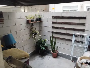imagem 1 - Apartamento Muito Bem Localizado e pronto para morar/ próximo de comercio e fácil acesso ao Shopping Iguatemi. imagem 1 - Apartamento Muito Bem Localizado e pronto para morar/ próximo de comercio e fácil acesso ao Shopping Iguatemi.