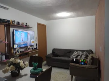 imagem 4 - Apartamento Muito Bem Localizado e pronto para morar/ próximo de comercio e fácil acesso ao Shopping Iguatemi. imagem 4 - Apartamento Muito Bem Localizado e pronto para morar/ próximo de comercio e fácil acesso ao Shopping Iguatemi.