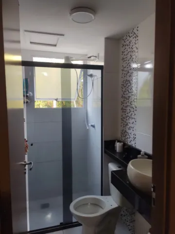imagem 5 - Apartamento Muito Bem Localizado e pronto para morar/ próximo de comercio e fácil acesso ao Shopping Iguatemi. imagem 5 - Apartamento Muito Bem Localizado e pronto para morar/ próximo de comercio e fácil acesso ao Shopping Iguatemi.