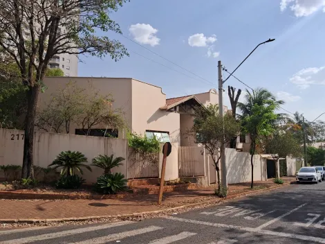 imagem 1 - Oportunidade  Casa de esquina  com excelente localização  para comércio,  próximo  centro e supermercados  e escolas imagem 1 - Oportunidade  Casa de esquina  com excelente localização  para comércio,  próximo  centro e supermercados  e escolas