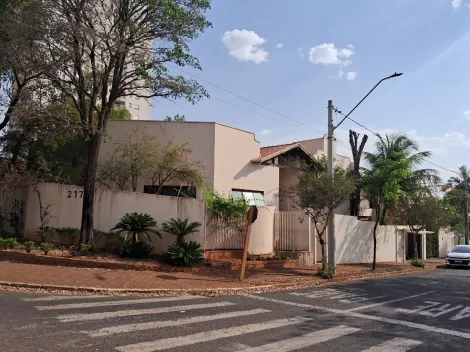 imagem 2 - Oportunidade  Casa de esquina  com excelente localização  para comércio,  próximo  centro e supermercados  e escolas imagem 2 - Oportunidade  Casa de esquina  com excelente localização  para comércio,  próximo  centro e supermercados  e escolas
