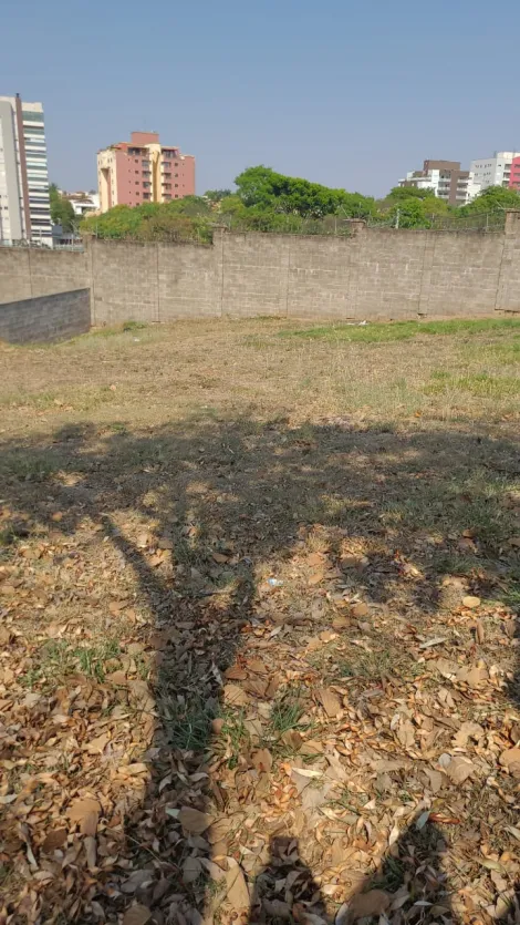imagem 2 - Terreno - Condomínio imagem 2 - Terreno - Condomínio