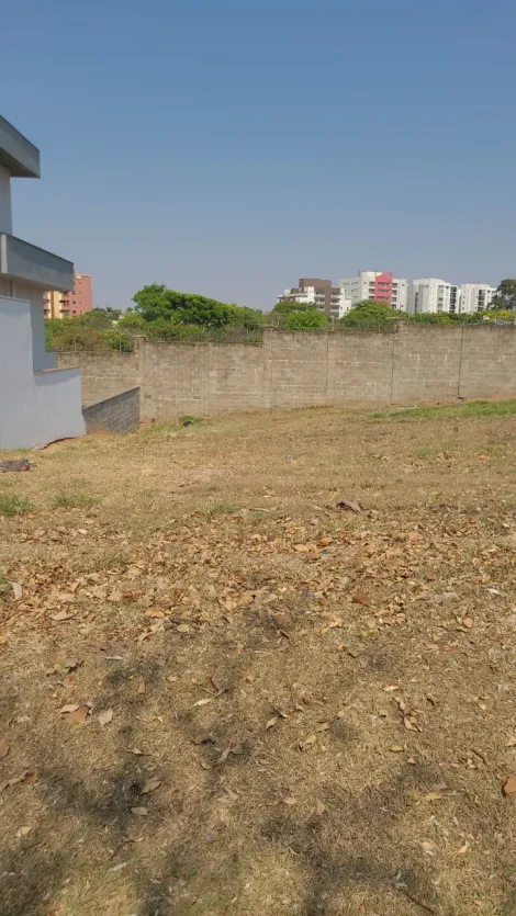 imagem 1 - Terreno - Condomínio imagem 1 - Terreno - Condomínio