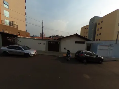 imagem 1 - Casa muito bem localizado, Frente para uma Rua e fundos para Marginal. imagem 1 - Casa muito bem localizado, Frente para uma Rua e fundos para Marginal.