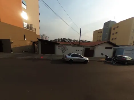 imagem 2 - Casa muito bem localizado, Frente para uma Rua e fundos para Marginal. imagem 2 - Casa muito bem localizado, Frente para uma Rua e fundos para Marginal.