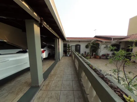 imagem 4 - Casa muito bem localizado, Frente para uma Rua e fundos para Marginal. imagem 4 - Casa muito bem localizado, Frente para uma Rua e fundos para Marginal.