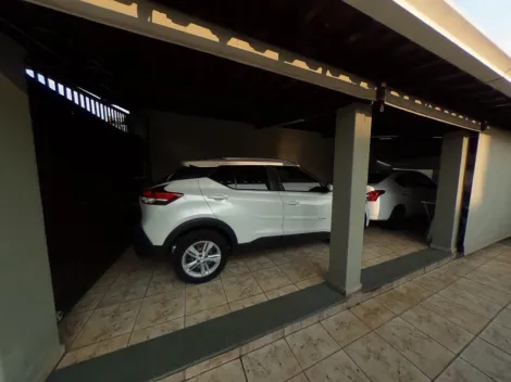 imagem 5 - Casa muito bem localizado, Frente para uma Rua e fundos para Marginal. imagem 5 - Casa muito bem localizado, Frente para uma Rua e fundos para Marginal.