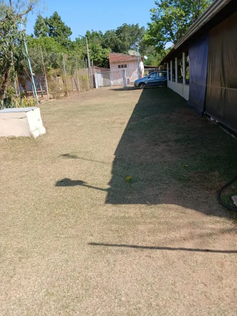 imagem 4 - Rural - Chácara imagem 4 - Rural - Chácara