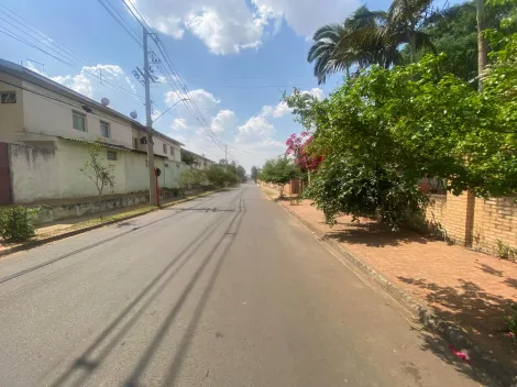 imagem 2 - Terreno - Padrão imagem 2 - Terreno - Padrão
