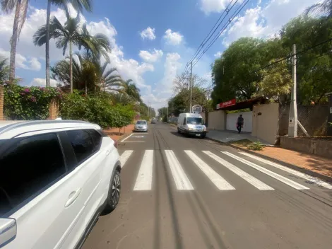 imagem 1 - Terreno - Padrão imagem 1 - Terreno - Padrão