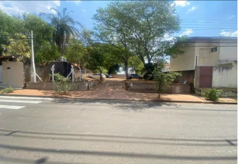 imagem 3 - Terreno - Padrão imagem 3 - Terreno - Padrão