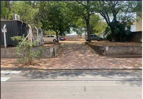 imagem 4 - Terreno - Padrão imagem 4 - Terreno - Padrão