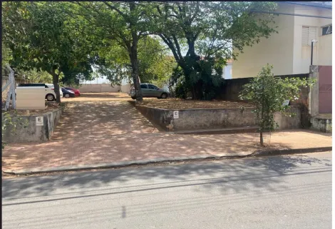 imagem 5 - Terreno - Padrão imagem 5 - Terreno - Padrão