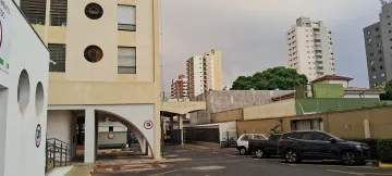imagem 2 - Apartamento - Padrão imagem 2 - Apartamento - Padrão