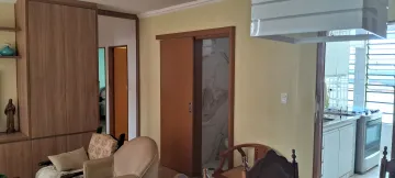 imagem 4 - Apartamento - Padrão imagem 4 - Apartamento - Padrão