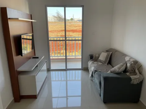 imagem 1 - Excelente  apartamento  com ótima localização imagem 1 - Excelente  apartamento  com ótima localização