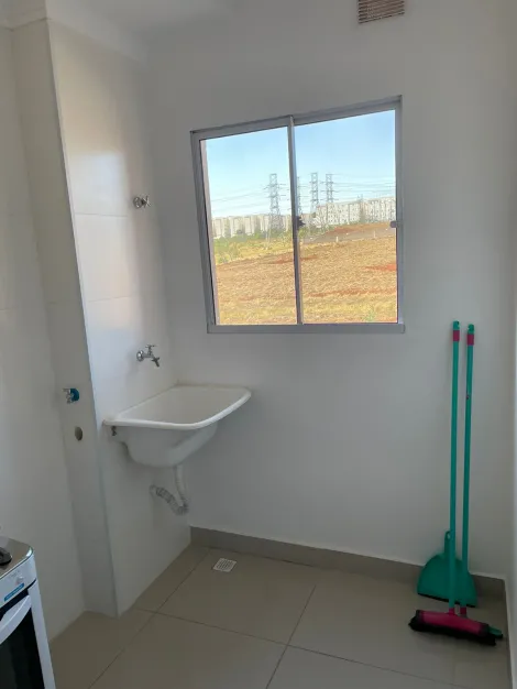 imagem 2 - Excelente  apartamento  com ótima localização imagem 2 - Excelente  apartamento  com ótima localização