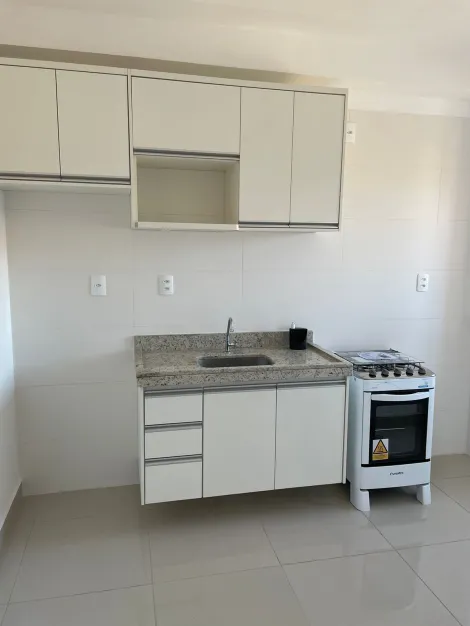 imagem 3 - Excelente  apartamento  com ótima localização imagem 3 - Excelente  apartamento  com ótima localização